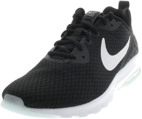 حذاء رياضي Nike Air Max Motion Low Cross in Saudi Arabia