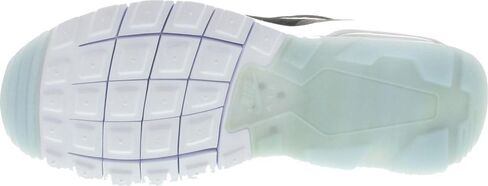 حذاء رياضي Nike Air Max Motion Low Cross in Saudi Arabia