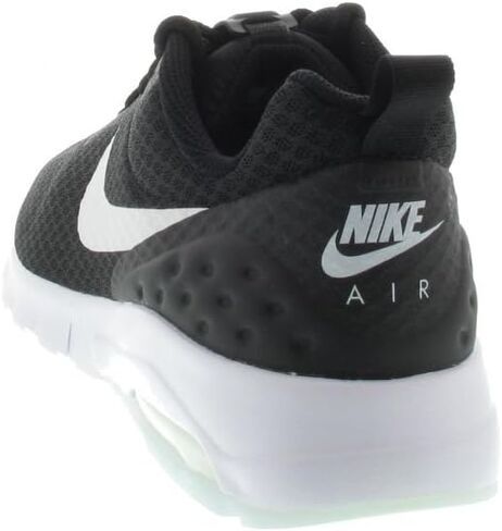 حذاء رياضي Nike Air Max Motion Low Cross in Saudi Arabia