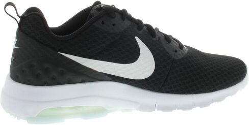 حذاء رياضي Nike Air Max Motion Low Cross in Saudi Arabia