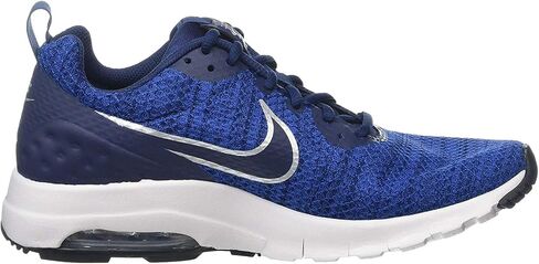 حذاء رياضي Nike Air Max Motion Low Cross in Saudi Arabia