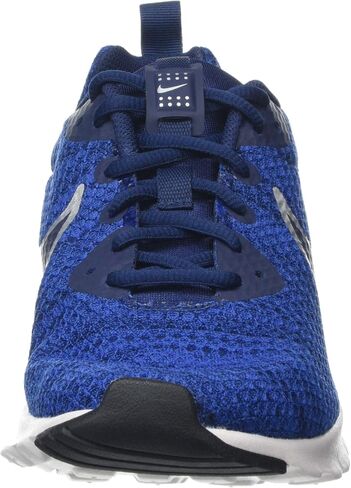 حذاء رياضي Nike Air Max Motion Low Cross in Saudi Arabia