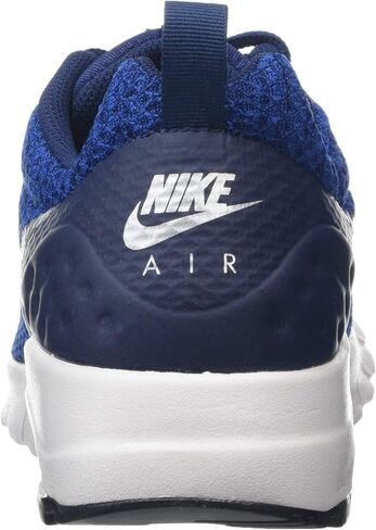 حذاء رياضي Nike Air Max Motion Low Cross in Saudi Arabia