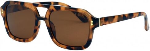 I-SEA Women's Sunglasses - Rosey in Kuwait