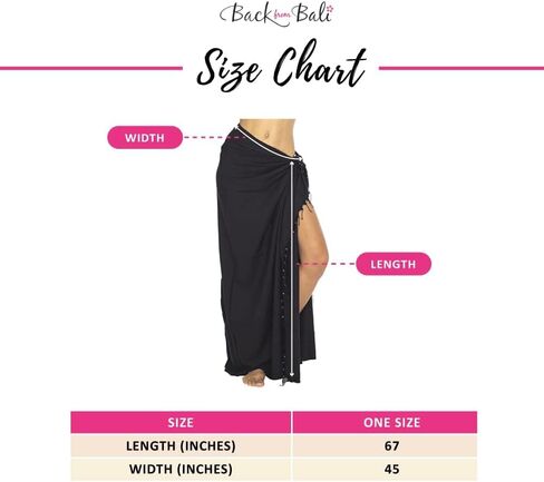 بدلة سباحة نسائية من Back From Bali مطرزة بالخرز على الشاطئ، بدلة استحمام بيكيني ملفوفة مع مشبك جوز الهند in Kuwait