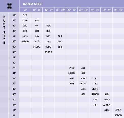 حمالة صدر Savage X النسائية Reg Demi Cup in Kuwait