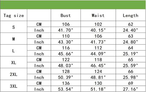 Roiii Women Winter Warm Down Jacket Thick Slim Flash Coat Down Outdoor Hood Parka Short Slim Jacket Black in Kuwait