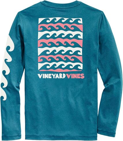 vineyard vines Men's Abstract in Saudi Arabia