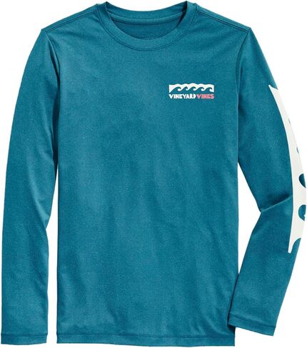 vineyard vines Men's Abstract in Saudi Arabia