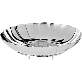 UCO Grilliput Firebowl