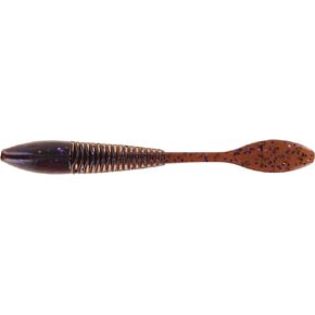 Big Bite Baits SCENTSATION Smasher 45
