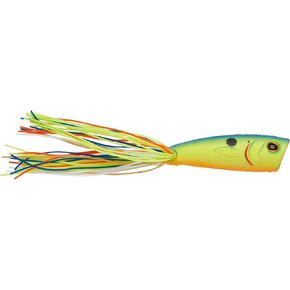 Berkley Power Pop Fishing Hard Bait