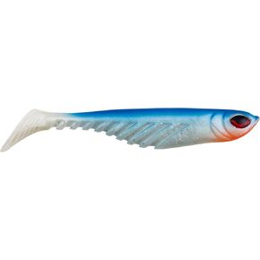 Berkley PowerBait Ripple Shad Fishing Bait
