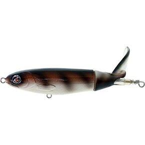 River2Sea WPL130/16 Whopper Plopper