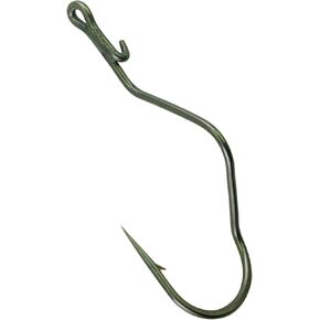 Berkley FSN19ST1 4475-9203 Fusion 19 Slow Fishing Equipment