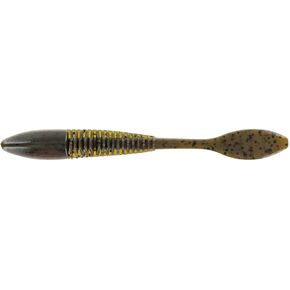 Big Bite Baits SCENTSATION Smasher 35
