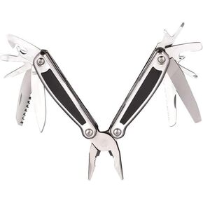 Multitool, 14 in 1 Multitool, Gifts for Men