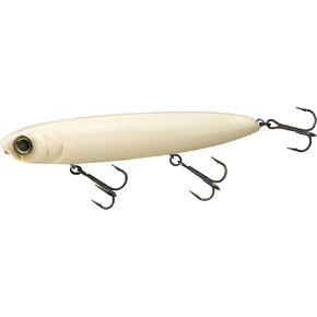 Yo-Zuri 3DB 5in Floating Pencil Bone