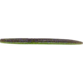 Gary Yamamoto 5'' SENKO BLUEGRASS (10 PACK)