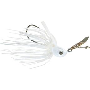 Z-MAN CBW-PZ12-01 3070-0863 مشروع Z معدات صيد الأسماك