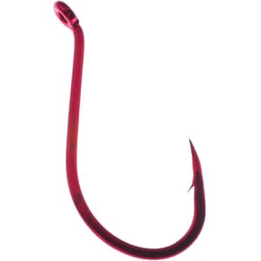 Daiichi D16Z-2 Octopus Hooks
