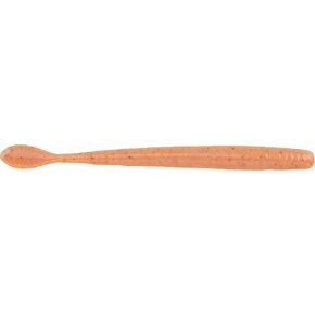 Berkley Crawler Fishing Soft Bait
