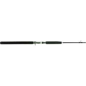 Shimano Tiralejo Spinning Saltwater|Surf|Spinning Fishing Rods