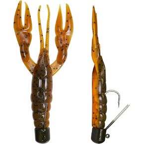 لونكرهنت زحف فينيس كرو المجهز مسبقًا in Kuwait