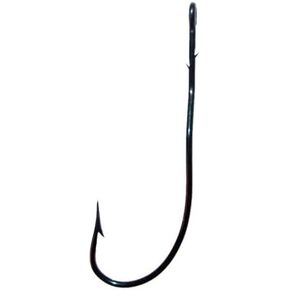 Tru Turn Tru Turn 007 Zs 0 Worm Hooks