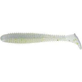 Big Bite Baits 3.3" PRO Swimmer/GPAQ Money (7 Pack)