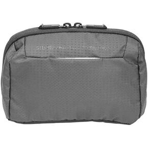 حقيبة تنظيم تخزين صغيرة SOG Surrept/02 CS - تخزين منظم خفيف الوزن ومقاوم للماء للسفر والتخييم in Kuwait