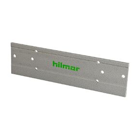 hilmor 1891146 SMTFT12 Folding Tool, 12"