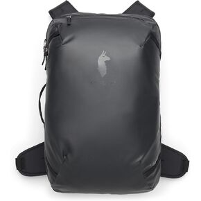 Cotopaxi Allpa 35L Travel Pack, Rusty