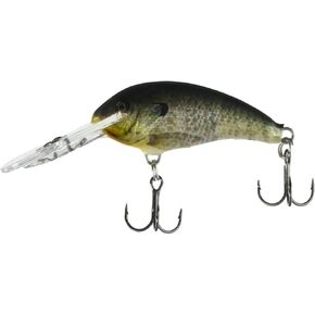 Rapala Shad Dancer