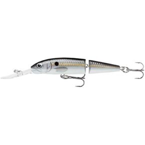 Rapala Jointed Deep Husky Jerk