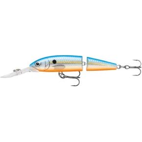 Rapala Jointed Deep Husky Jerk