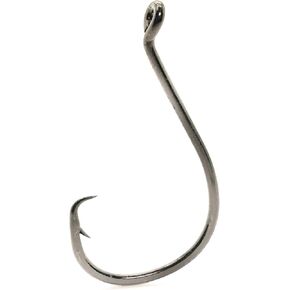 Mustad 39928NP