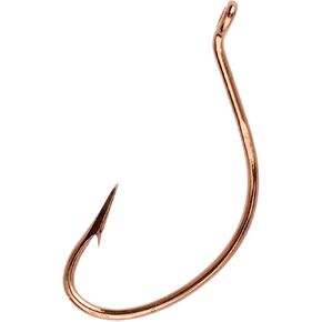Eagle Claw Lazer KAHLE UP Eye Offset