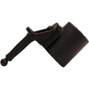Vexilar RH100 Rod Holder for Ultra and ProPack II