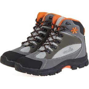 CLIFF Lightweight Wading Boots for Men