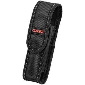 Coast 21348 S30 Flashlight Sheath