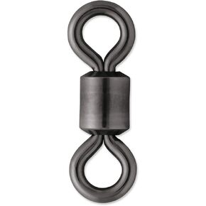 VMC Rolling Swivel Size #8