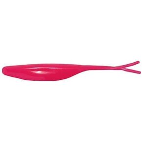 Big Bite Baits 5-Inch Jerk Minnow Lure (100-Pack)