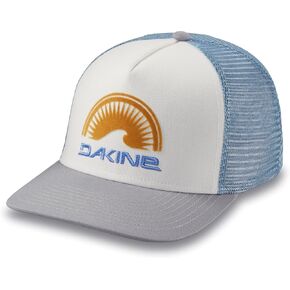 Dakine All Sports LX Trucker