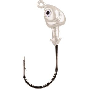 Strike King Flat's Jig Head