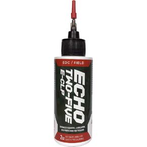 Vicien Extant Labs Echo Two-Five: CLP Gun Oil - 2oz Bottle in Saudi Arabia