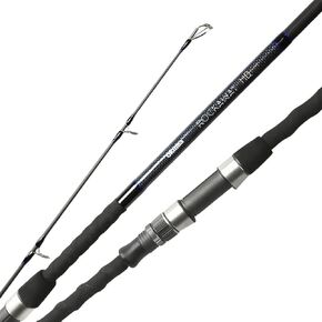 Okuma RHD-S-902M Rockaway HD Surf Rod 9' 0" M