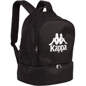 حقيبة ظهر Kappa Deutschland للجنسين&apos: حقيبة ظهر، كافيار، OSO in Kuwait