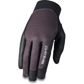 Dakine Mens Sun Sleeves,Protection
