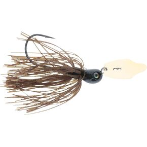 Strike King Thunder Cricket Gold